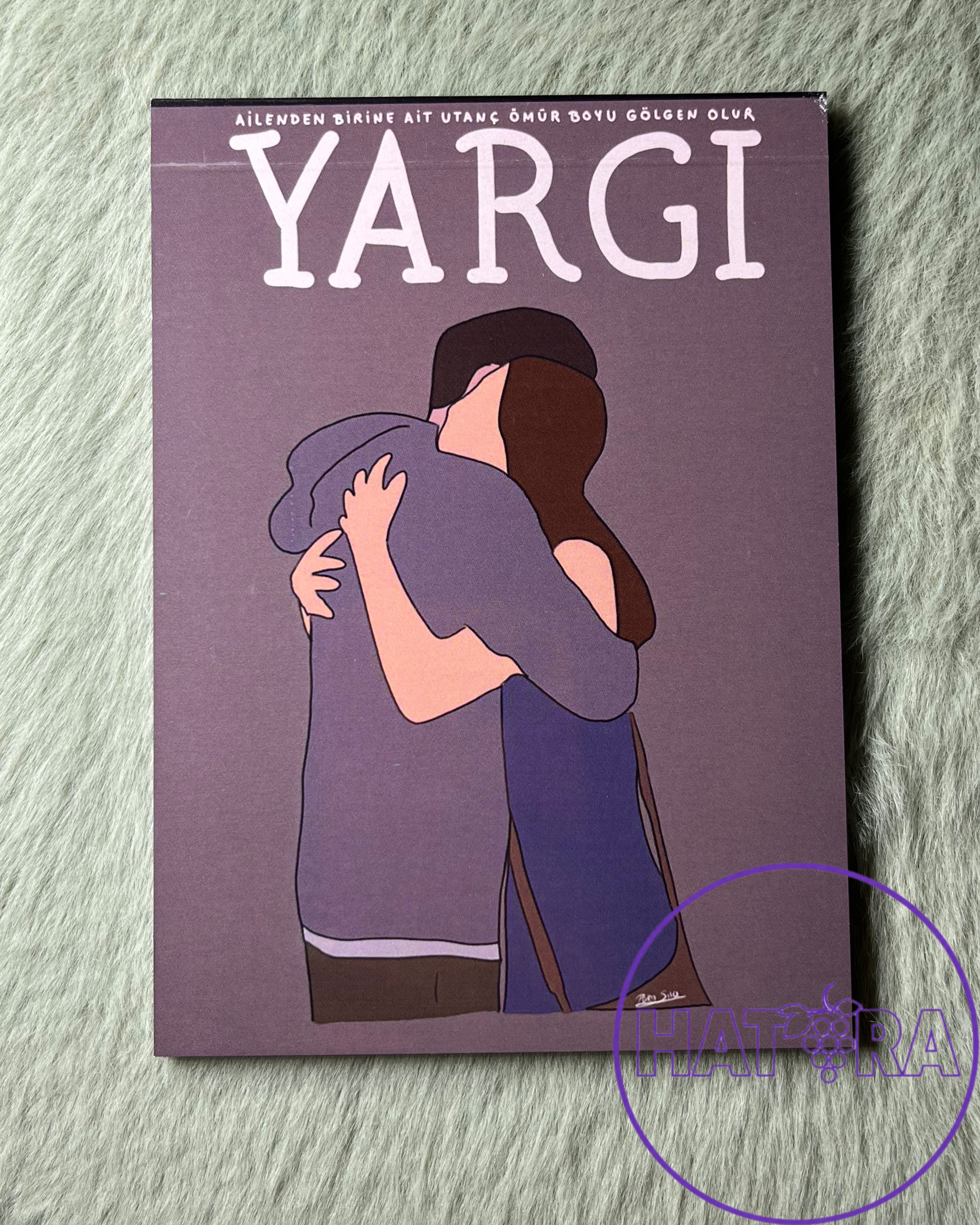 دفترچه قضاوت-یارگی کد۱