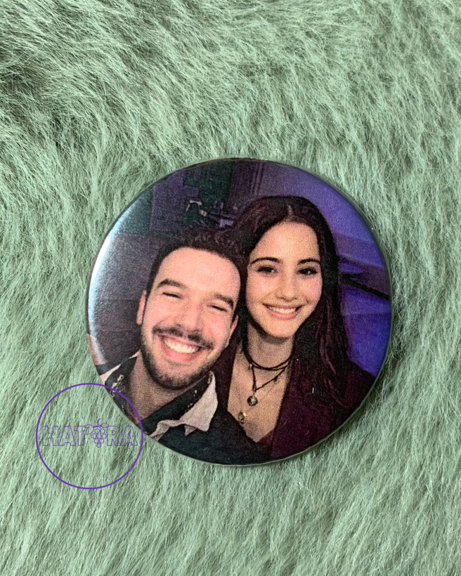 پک کامل محبوبم تویی ♥️