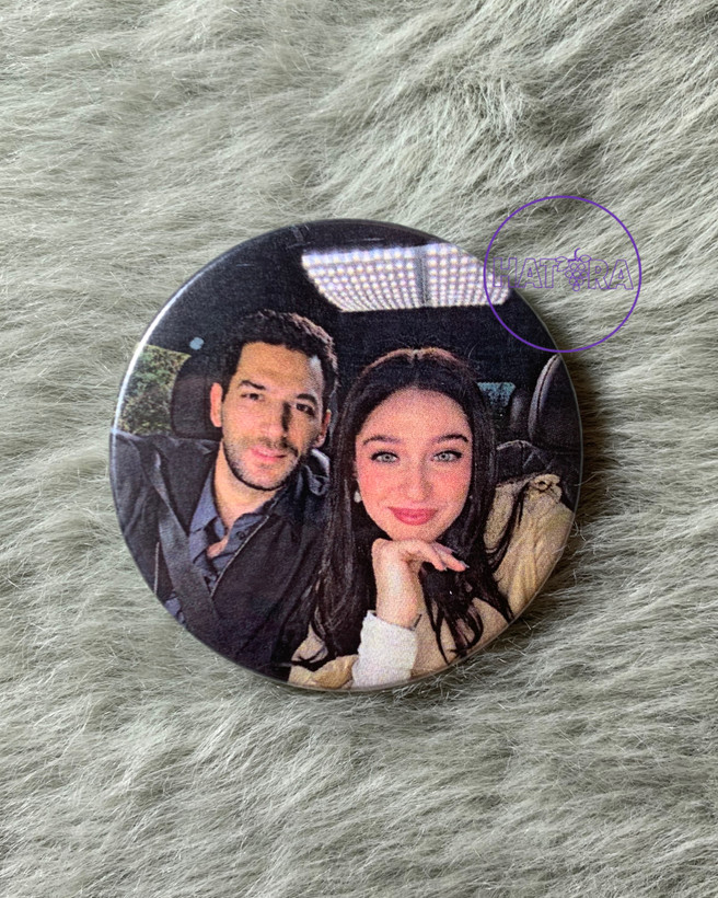 پک کامل گلها و گناهکاران 🌸