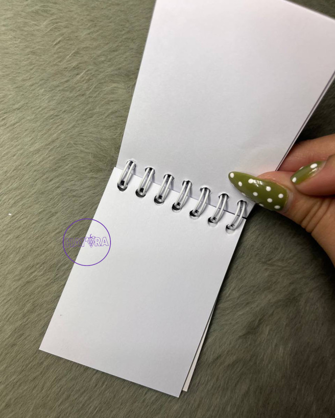 پک کامل گلها و گناهکاران 🌸